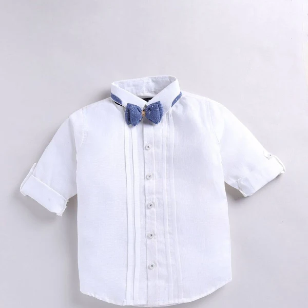 admin/uploads/products/shopping (4).webp